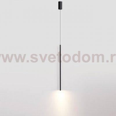 Светильник подвесной одиночный Odeon light 7103/4L MILLY