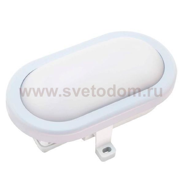 Светильник Navigator 71 047 NBL-06-4K-IP54-LED 