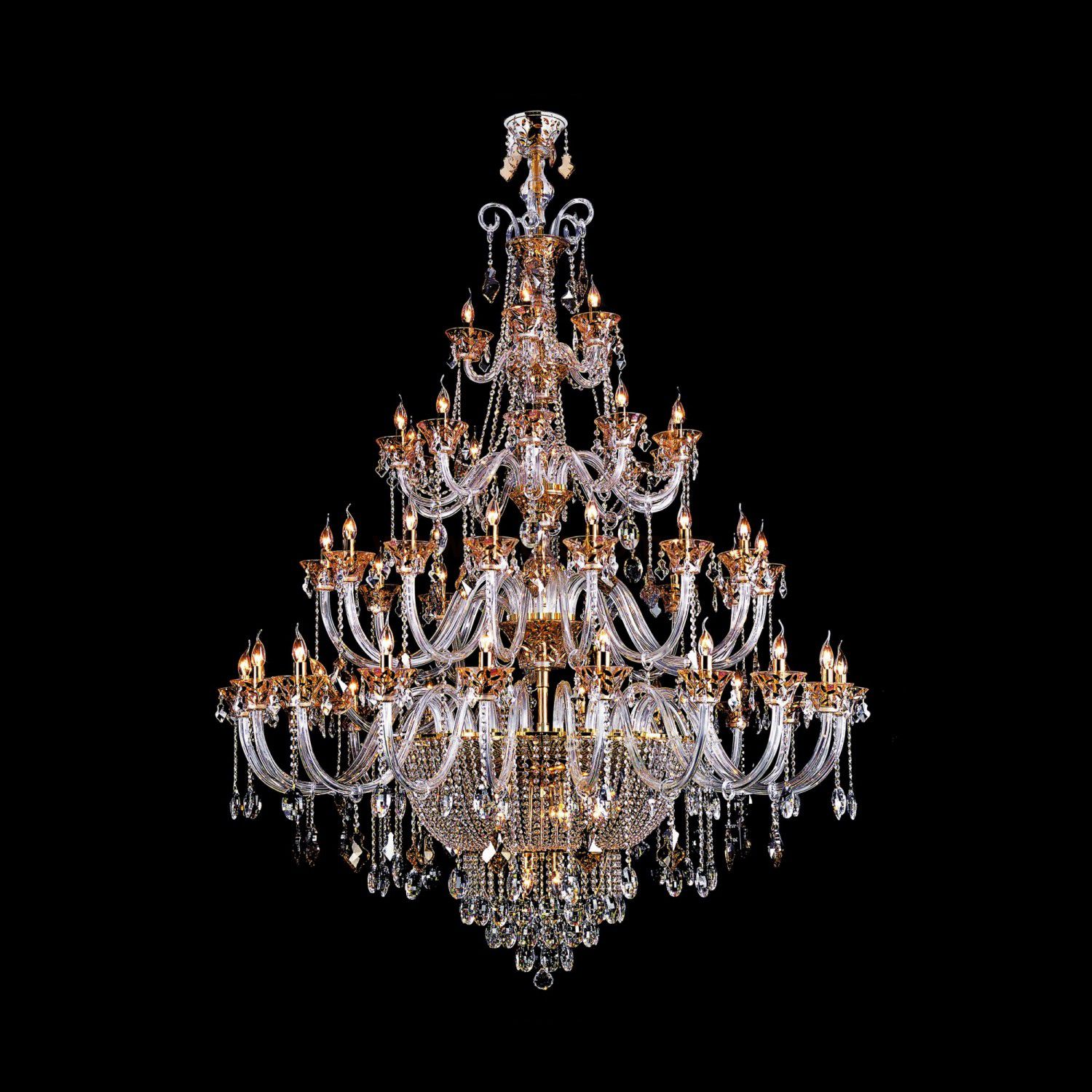 Светильник Lightstar 710572P