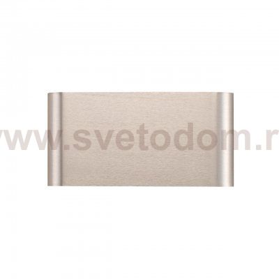 Odeon Light 7106/4WL