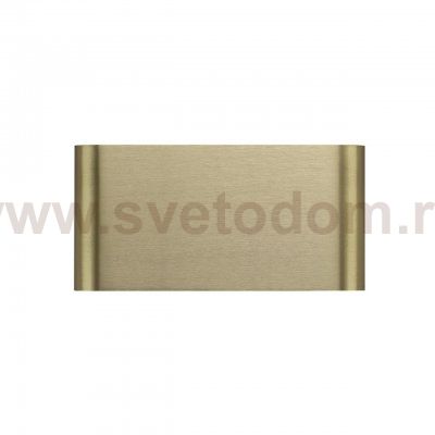 Odeon Light 7107/4WL