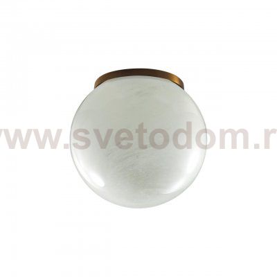 Odeon light 7109/1CA MAGIA