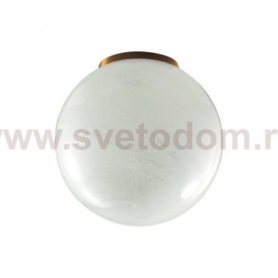 Odeon light 7109/1C MAGIA