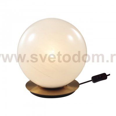 Odeon light 7109/1TL MAGIA