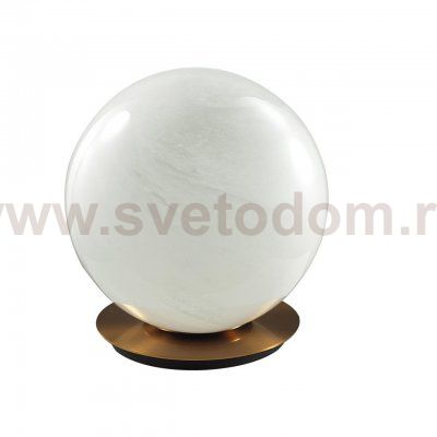 Odeon light 7109/1TL MAGIA