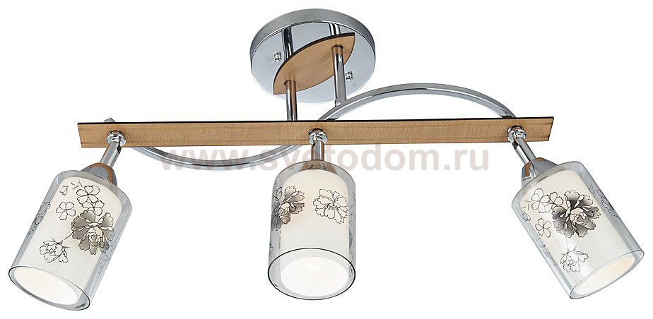 Светильник Velante 711-107-03