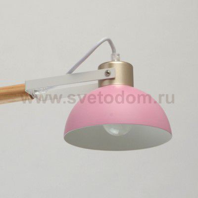Люстра потолочная Mw light 711010703 Чили