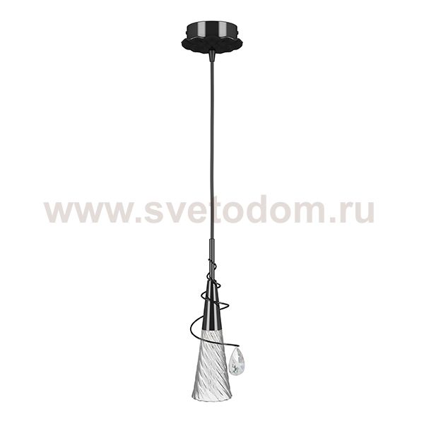 Подвесной светильник Lightstar 711017 Aereo