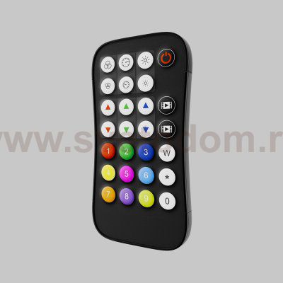 Пульт Lighting control 711030