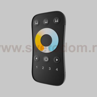 Пульт Lighting control 711031