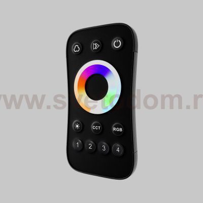 Пульт Lighting control 711032