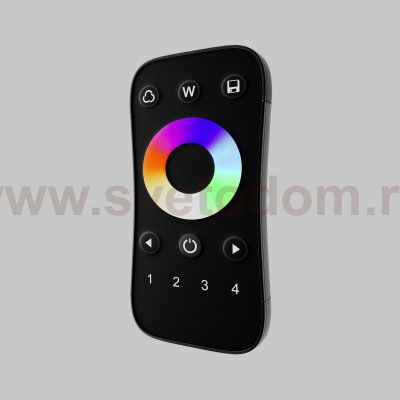 Пульт Lighting control 711033