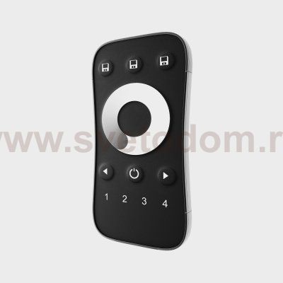 Пульт Lighting control 711034