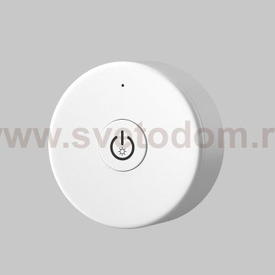 Пульт Lighting control 711037