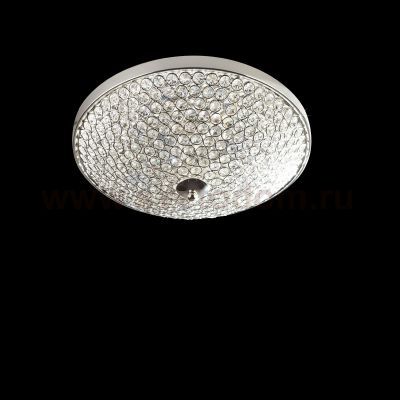 Люстра Colosseo 71109/5C Consuelo