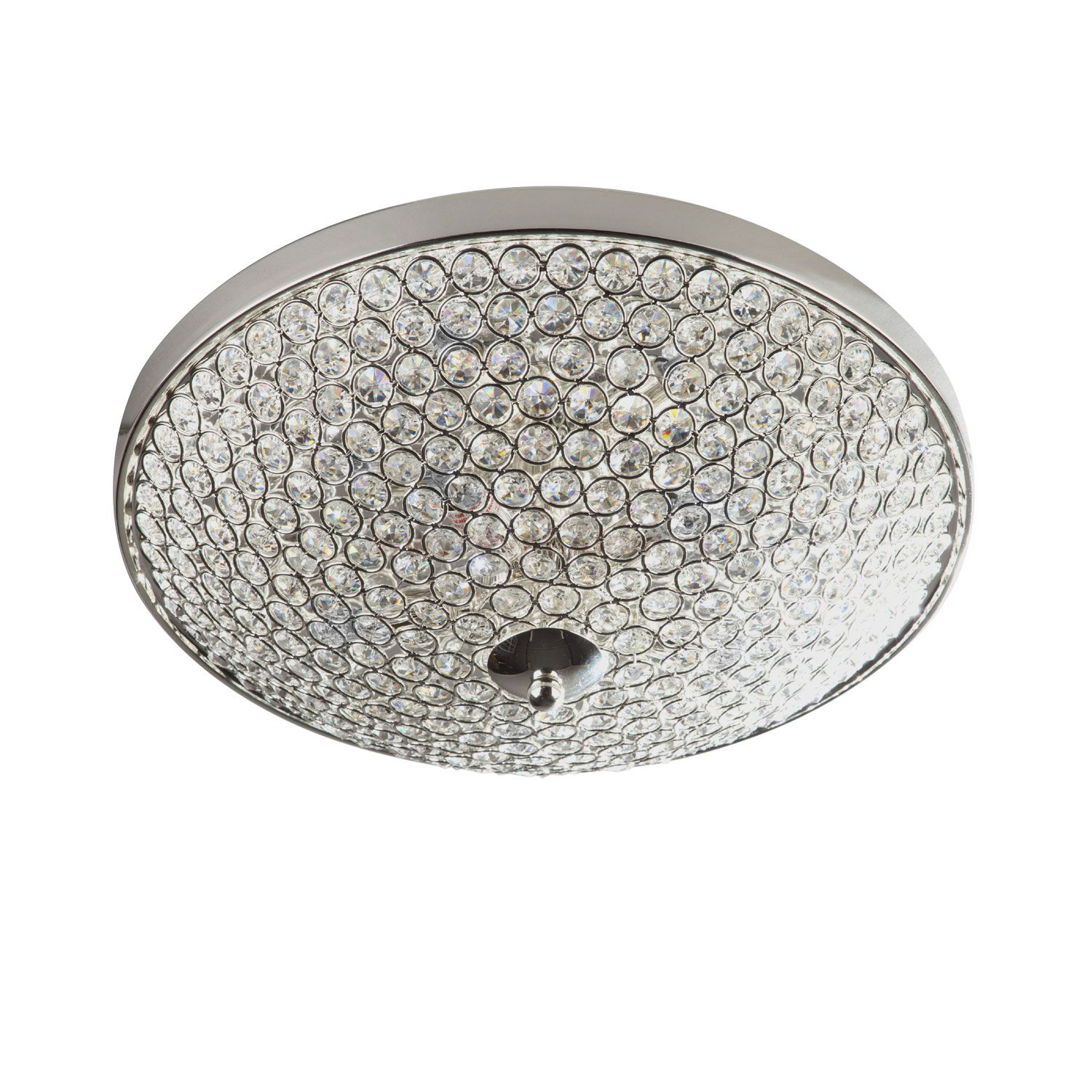 Люстра Colosseo 71109/5C Consuelo