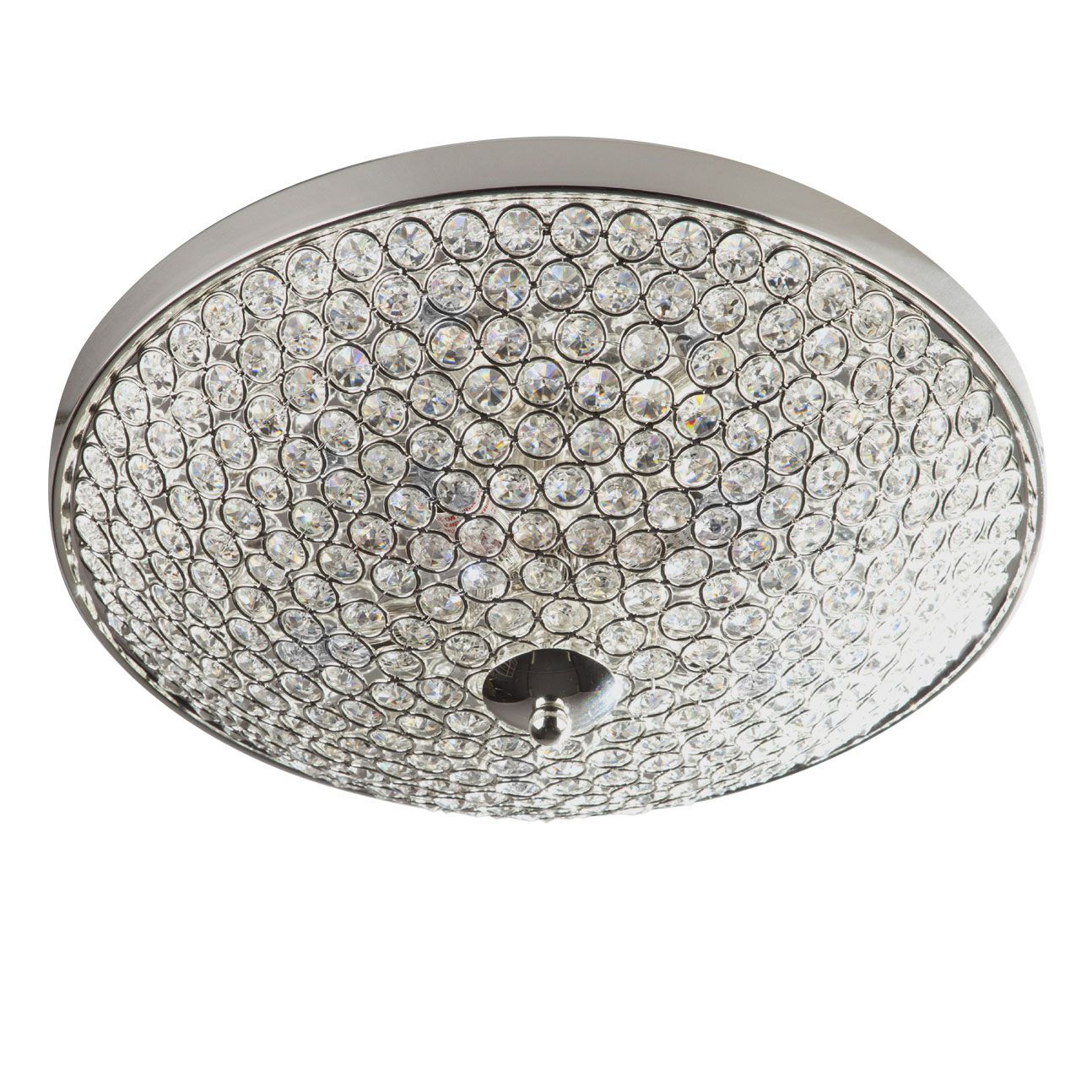 Люстра Colosseo 71109/6C