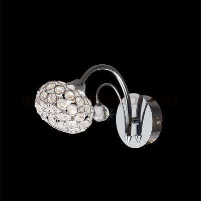 Светильник бра Colosseo 71110/1W Tiziana