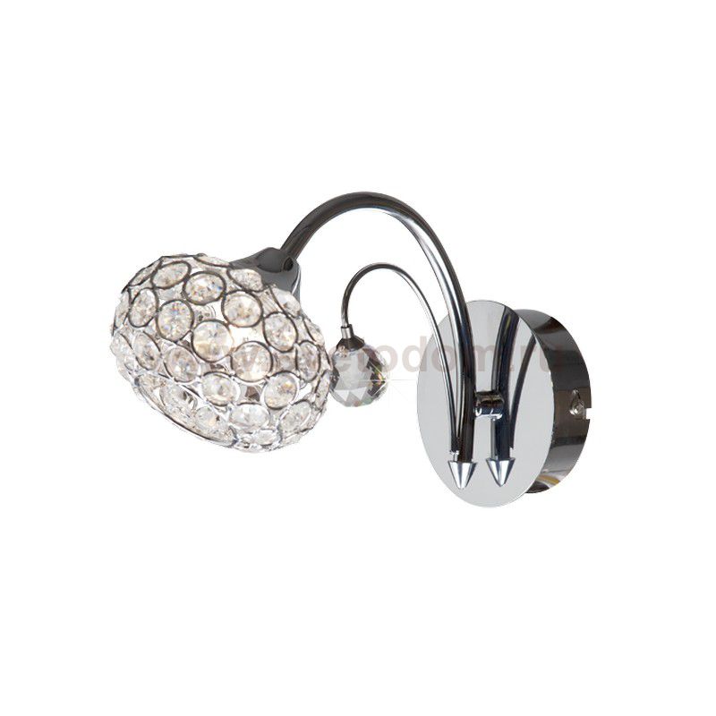 Светильник бра Colosseo 71110/1W Tiziana