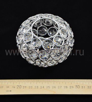 Люстра Colosseo 71110/6C Tiziana