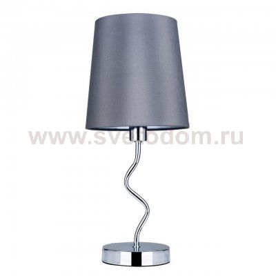 Настольная лампа Spot Light Alda 7111128