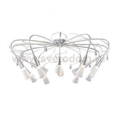 Люстра Lightstar 711129 AEREO
