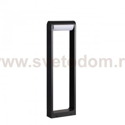 Ландшафтный светильник Odeon light 7117/12GL TWINSET