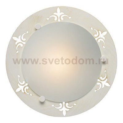 Потолочный светильник Lucide 71198/30/21 FAMAGSTA