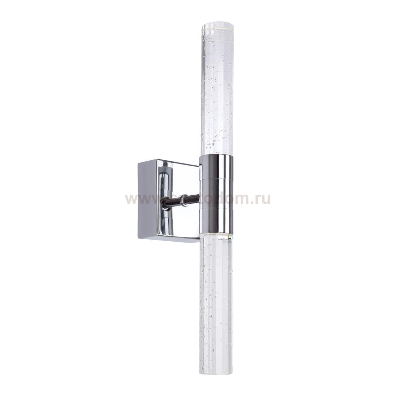 Настенный светильник MODELUX ML.712.02 BS