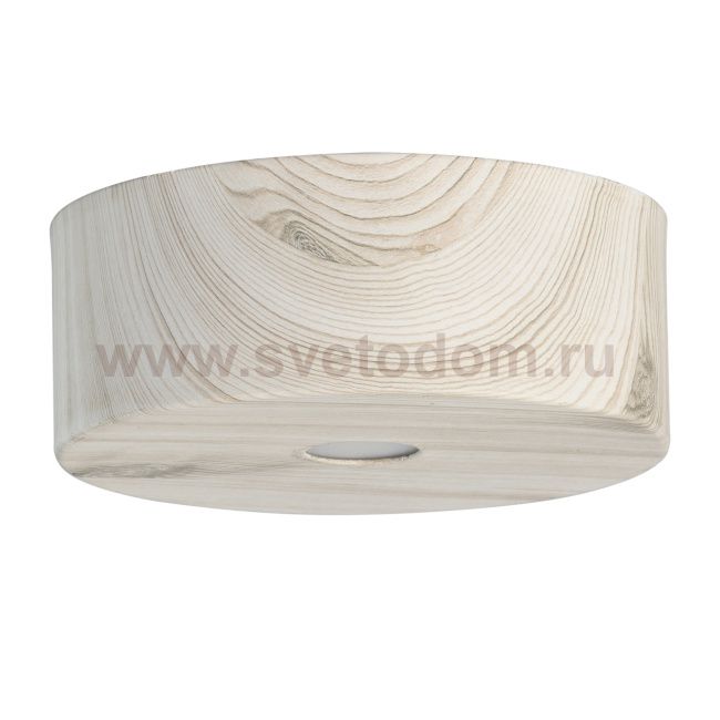 Светильник De Markt 712010601 Иланг