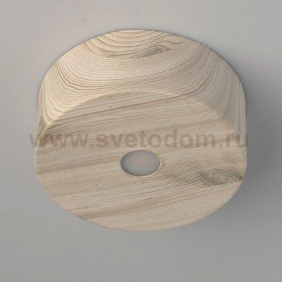 Светильник De Markt 712010601 Иланг