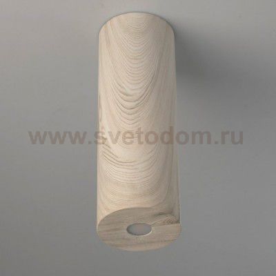 Светильник De Markt 712011001 Иланг