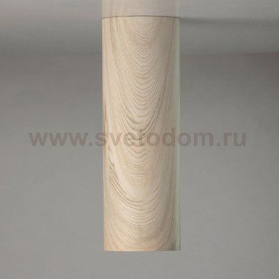 Светильник De Markt 712011001 Иланг