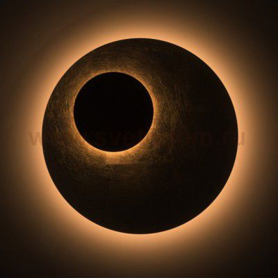 Светильник Mw light 712011501 Иланг