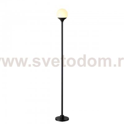 Ландшафтный светильник Odeon light 7120/3GLA DEW