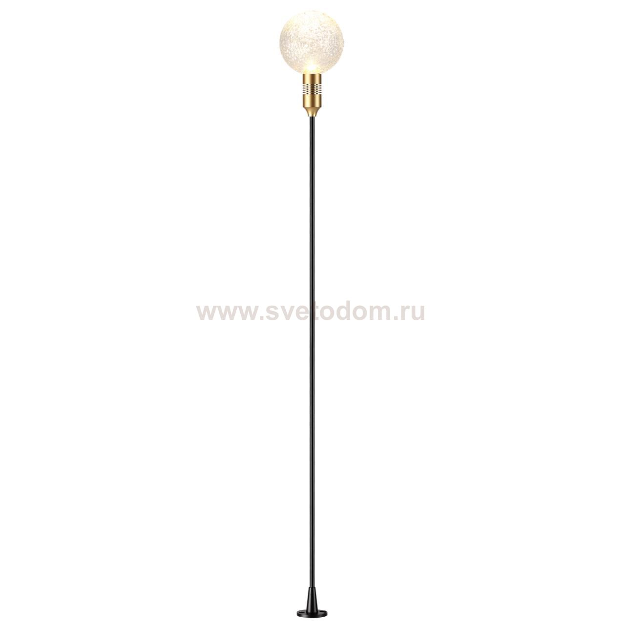 Odeon Light 7121/2GLA