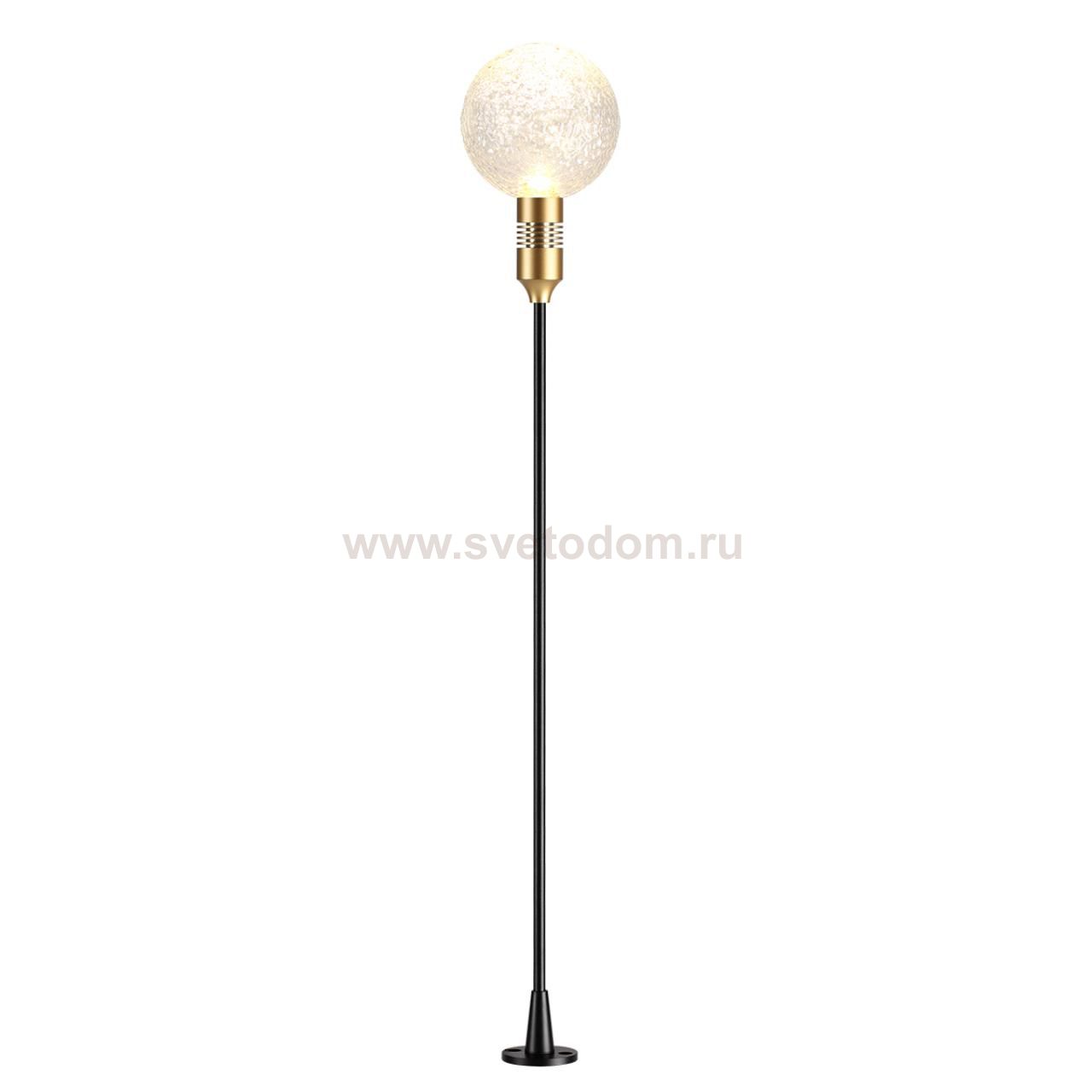 Odeon Light 7121/2GL