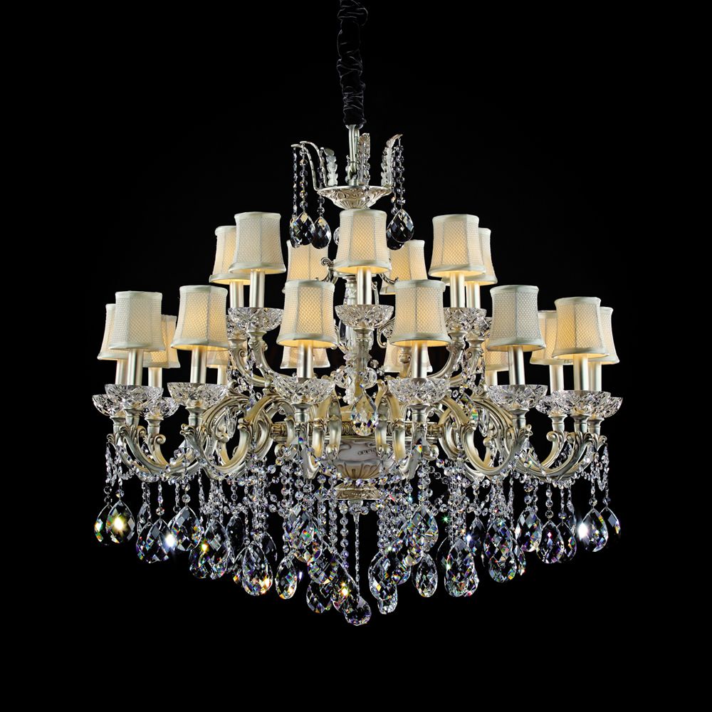 Люстра подвесная Lightstar 712214 Argento