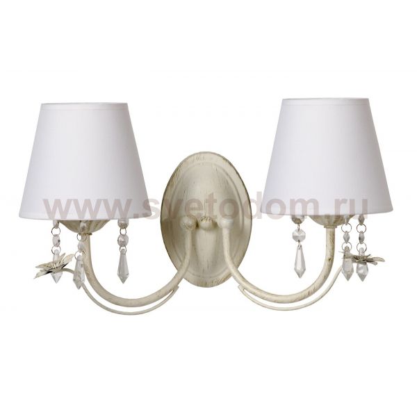 Светильник бра Lucide 71222/02/21 BARI