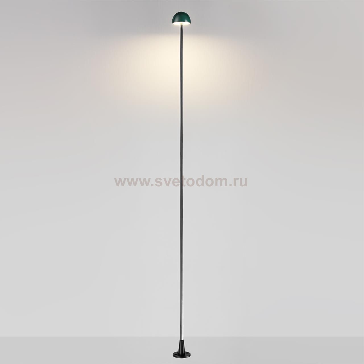 Odeon Light 7122/4GLB