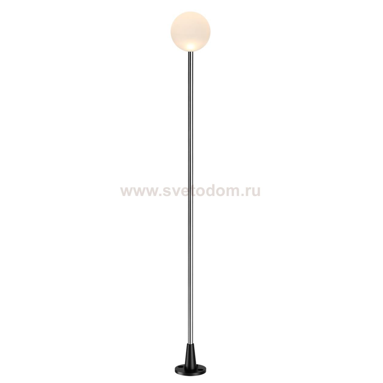 Odeon Light 7123/1GLB