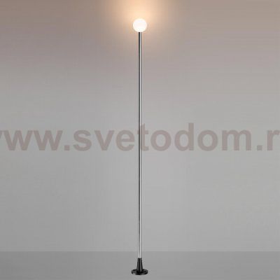 Ландшафтный светильник Odeon light 7123/1GL NOTTE