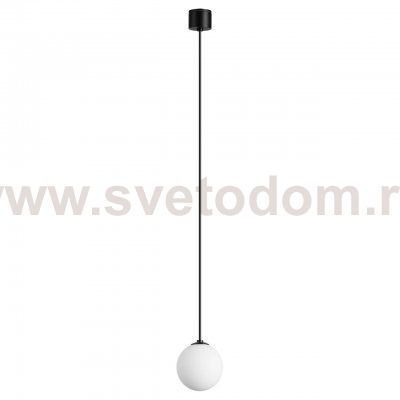 Уличные подвесные Odeon light 7124/1 VIVA