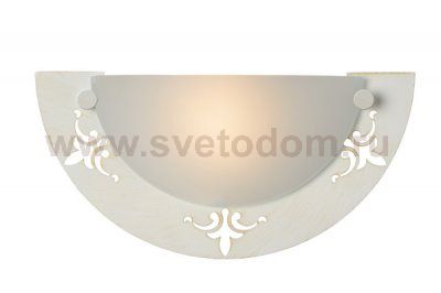 Светильник бра Lucide 71298/01/21 FAMAGSTA