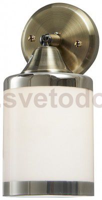 Светильник Velante 713-507-01