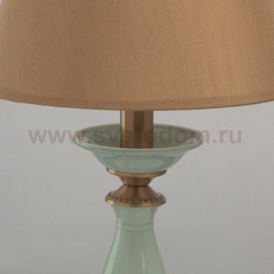 Настольная лампа Mw light 713030401 Классик