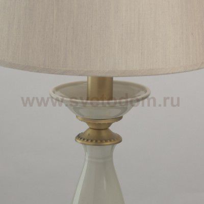 Настольная лампа Mw light 713030801 Классик
