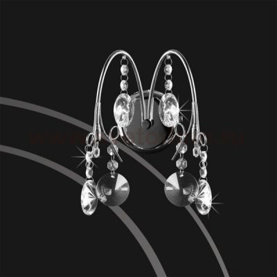 Светильник бра Colosseo 71304/2W Lea