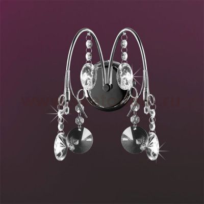 Светильник бра Colosseo 71304/2W Lea