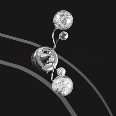 Светильник бра Colosseo 71306/2W OrnElia